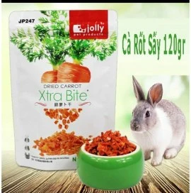 Best Food store for pet rabbits in Dubai 