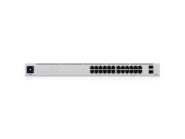 Best PoE Switch (Standard 24 PoE)