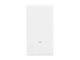 Ubiquiti Access Point AC Mesh Professional