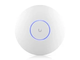 Ubiquiti U6 Professional access point