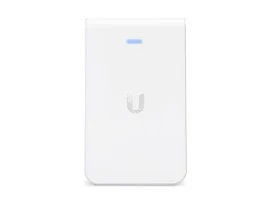 Best Ubiquiti UniFi AC In-Wall Access Point