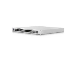 Best Ubiquiti Enterprise 48 PoE Switch