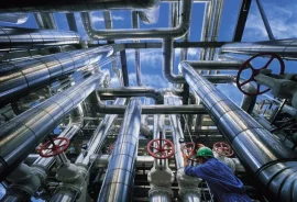 Piping systems course online00201010232279