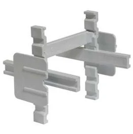 Glass Block Spacer Supplier in Dubai 0561944353