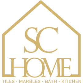 SC HOME – Trusted Tiles Supplier in Ras Al Khaimah