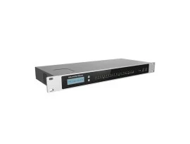 Grandstream UCM6308 IP PBX