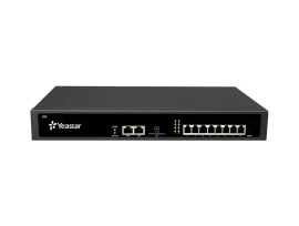 Yeastar S50 VoIP PBX