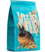 Best Food store for pet rabbits in Abu Dhabi 