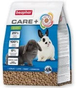 Best Food store for pet rabbits in Abu Dhabi 