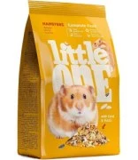 Best food store for pet hamsters in Dubai