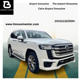  Book a Toyota Land Cruiser in Egypt., بالساعة