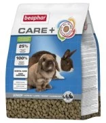 Pet food store for rabbits in Fujairah