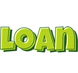 Business and Finance Loans, Apply now 