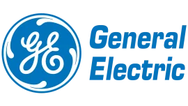 Ge Service Center Dubai Call | 0569707311   