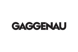 Gaggenau Service Center Dubai Call | 0569707311   