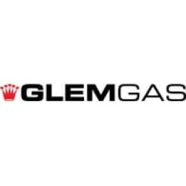 GlemGas Service Center Dubai Call | 0569707311    