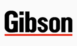 Gibson Service Center Dubai Call | 0569707311     