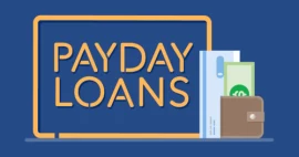 payday loans fresno, california