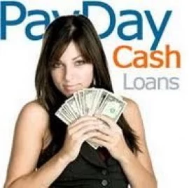 payday loans fresno, california