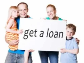 Urgent Loan To Clear All Your Financial Debts Cont