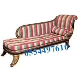 Domestic Cleaning Services Sofa Mattress Chair Car