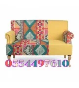 Domestic Cleaning Services Sofa Mattress Chair Car