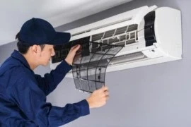 AC repair near me in Dubai Hills 0563787002