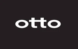 Hassle-Free Car Subscription in Dubai | Otto, شهري