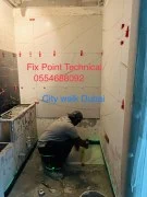 Tiling Contractor in Dubai 0554688092