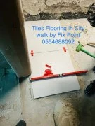 Tiling Contractor in Dubai 0554688092