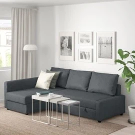 Buy Sofa Online in Dubai