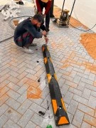 Ajman interlock Fixers 0561944353