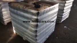 Sourcing High Quality Gilsonite