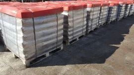 Sourcing High Quality Gilsonite