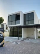 ارخص فيلا في دبي بسعر شقة 940 الف جاهزة التسليم