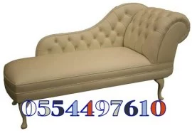 Sofa Carpet Mattress And Chair Rug With Vacuuming 