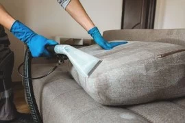 Commercial And Professional Sofa Carpet Mattress 