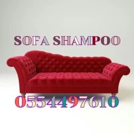 Carpet Rug Sofa Mattress UAE Best Upholstery Clean