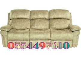 Sofa Shampoo 24/7 Sofa Carpet Cleaning Mattress UA