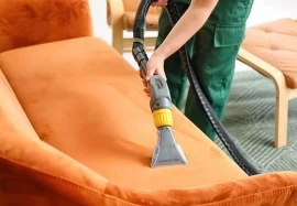 Sofa Shampoo 24/7 Sofa Carpet Cleaning Mattress UA