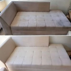 Best Sofa Carpet Cleaning in Dubai Just one Call