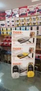 TIGER SATELLITE RECEIVER FOREVER NEW MODEL 2024