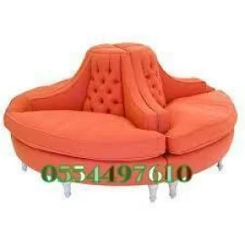 Sofa Shampoo Carpet Shampoo Mattress Rug Chair Cle