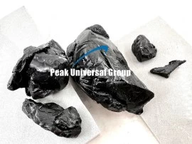 Sourcing High Quality Oxidized Bitumen