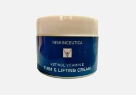 Inskinceutica Revitalift 3% Slow Motion Retinol Se