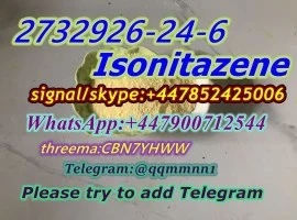 2732926-24-6