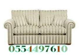  Couches Carpet Rugs Sofa Chair Mattress Shampoo 