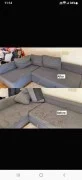 Dubai Professional Carpet Rug Sofa Mattress UAE 05