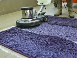 sofa Carpet Deep Clean Service Dubai Ajman Sharjah