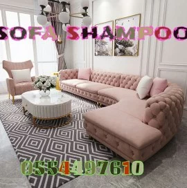 Sofa Carpet Rug Chair Cleaning Discount On UAE